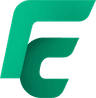 FanCoach